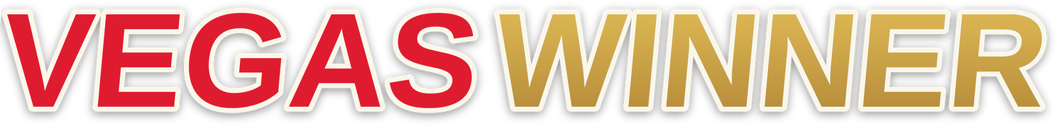 vegaswinner