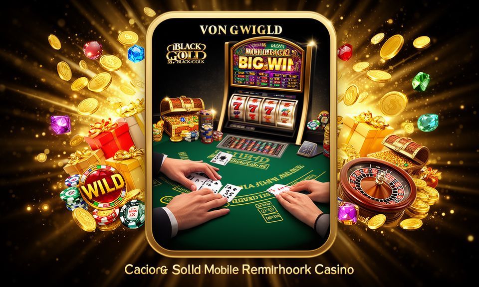 vegaswinner ကို သိထားသင့်တဲ့ အဓိကအချက်များ